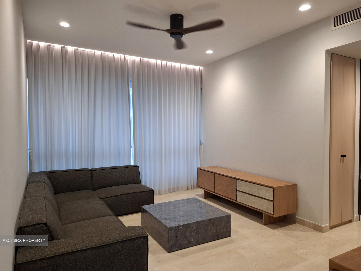 Newton 18 (D11), Apartment #450651891